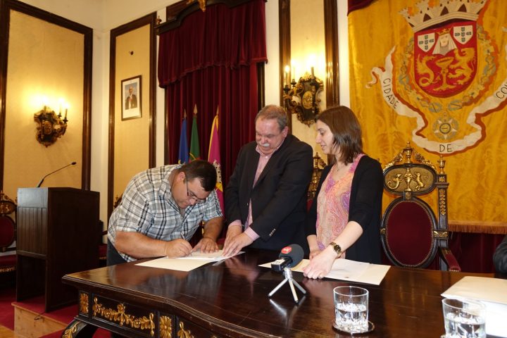 Protocolos 148 Large